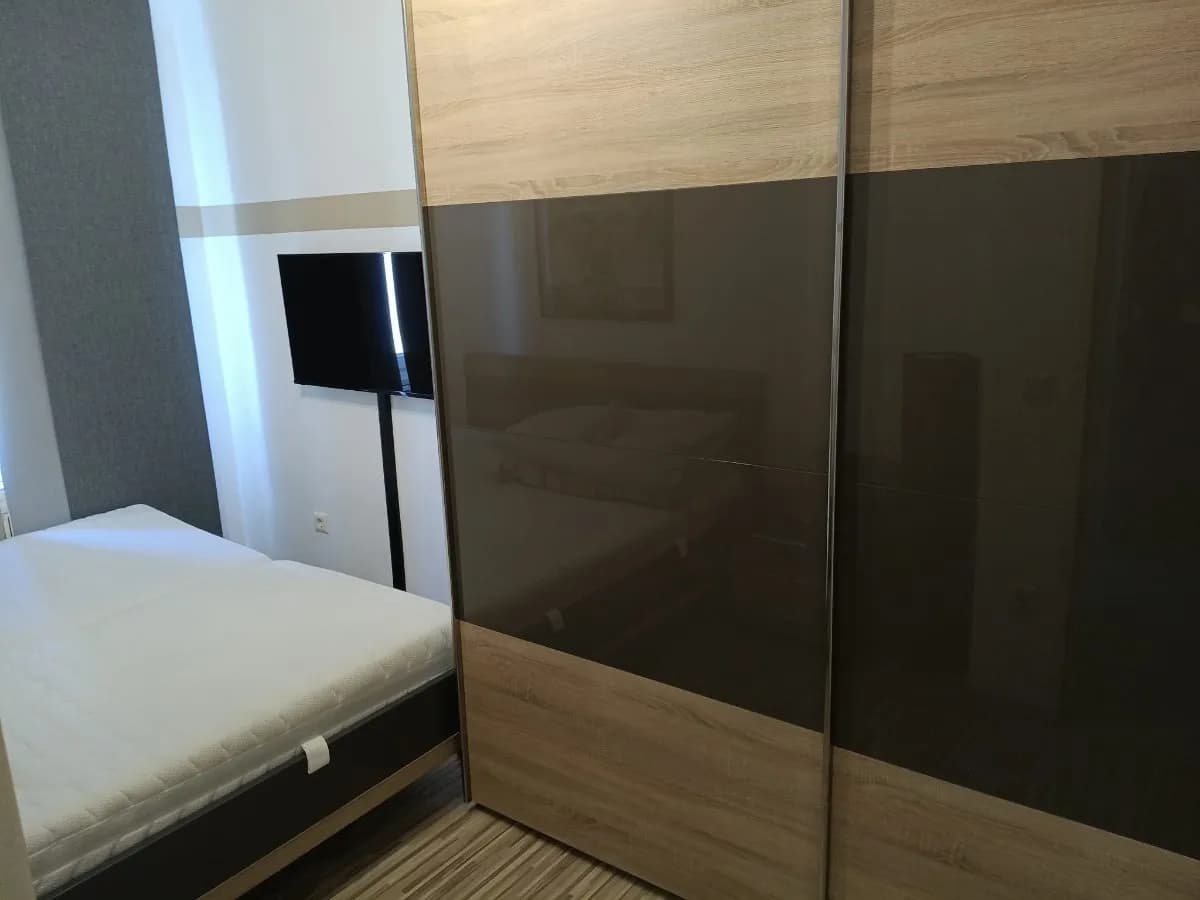 2-Zimmer-Wohnung mieten in Wien – 42 m², € 408 – Bild 3 von 13
