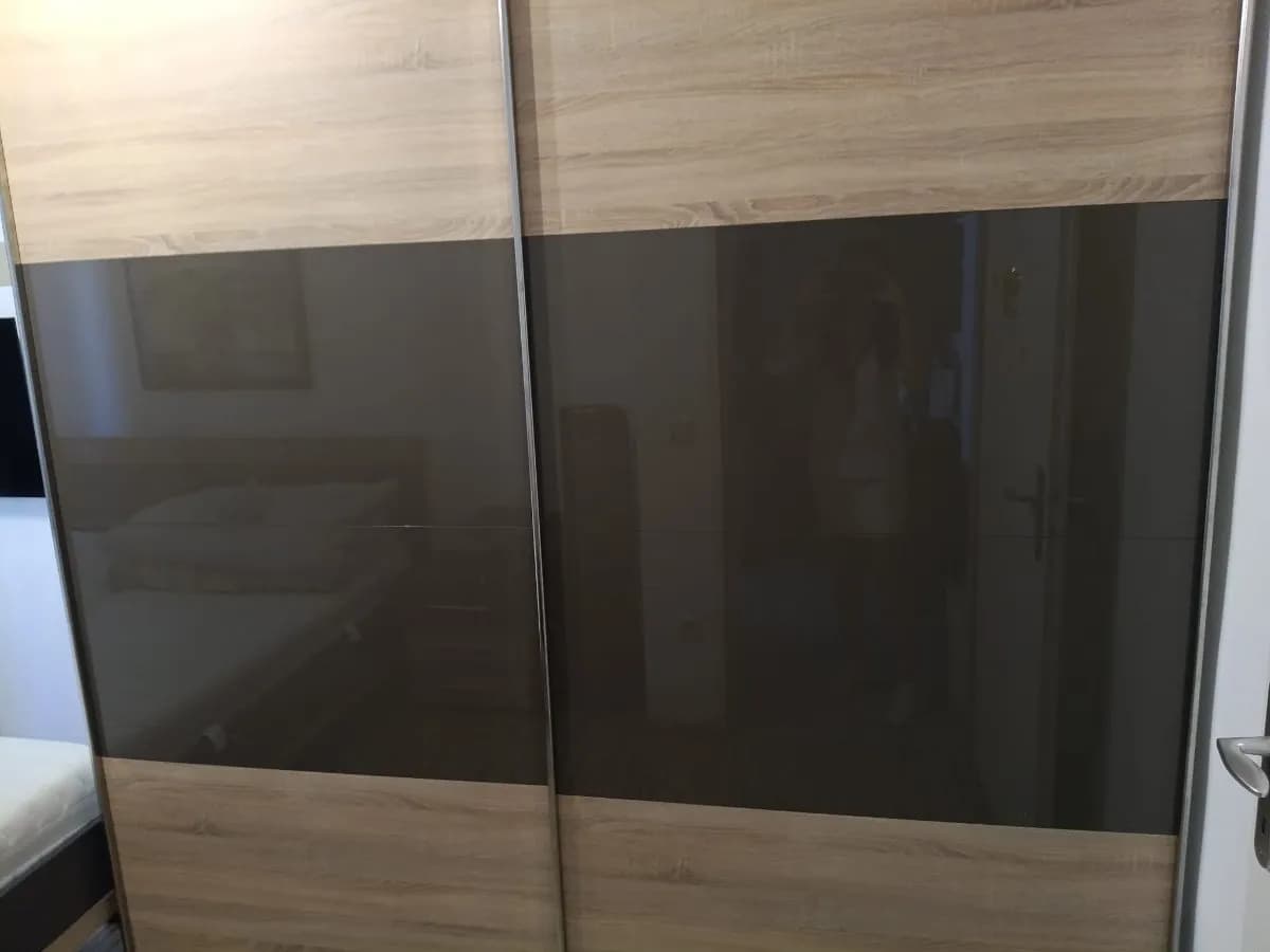 2-Zimmer-Wohnung mieten in Wien – 42 m², € 408 – Bild 4 von 13
