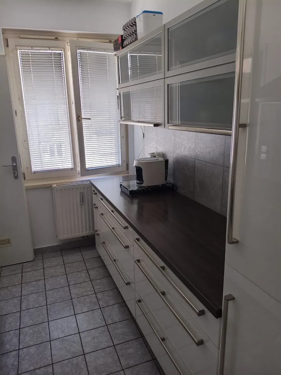 2-Zimmer-Wohnung mieten in Wien – 42 m², € 408 – Bild 6 von 13