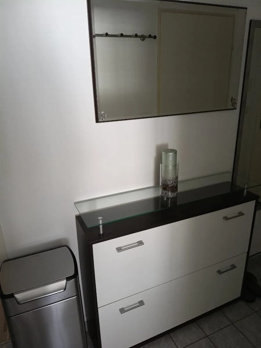 2-Zimmer-Wohnung mieten in Wien – 42 m², € 408 – Bild 9 von 13