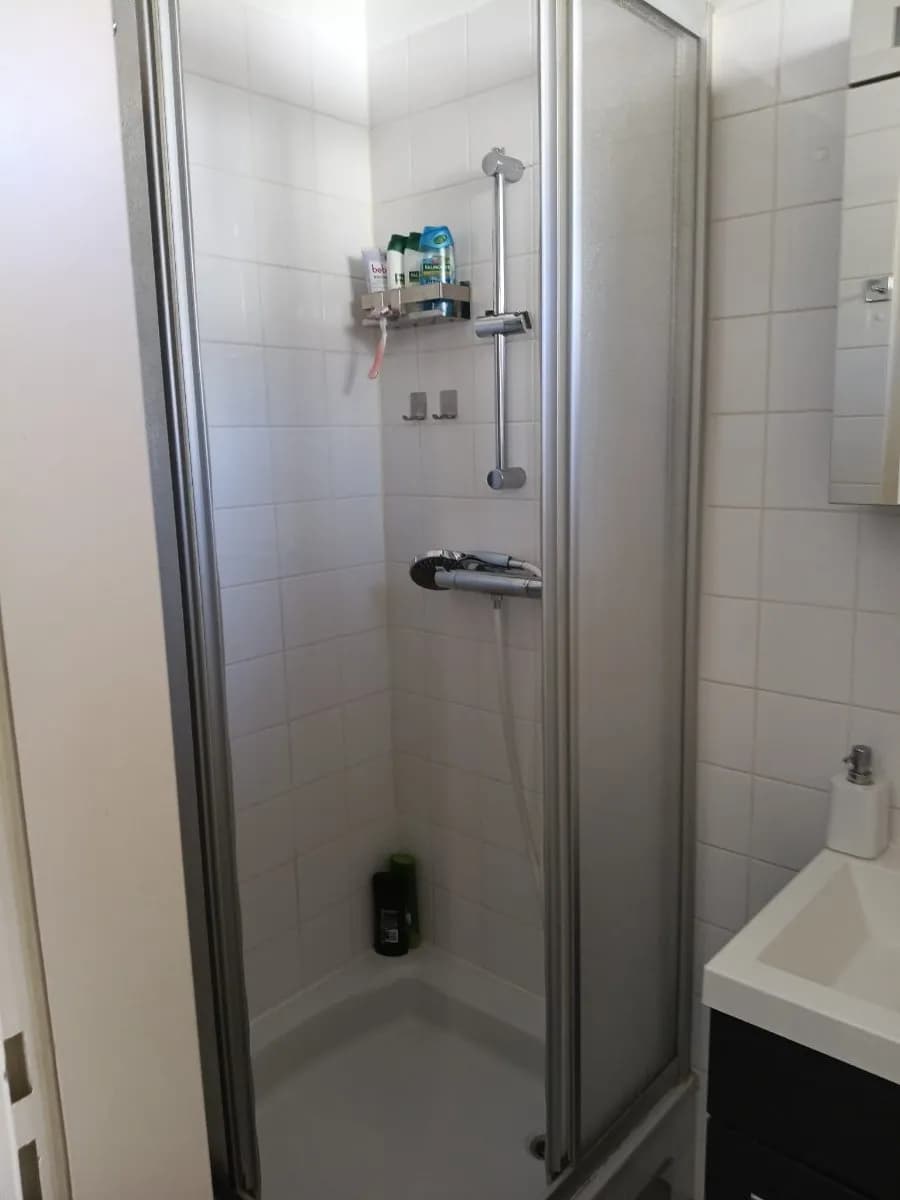2-Zimmer-Wohnung mieten in Wien – 42 m², € 408 – Bild 12 von 13