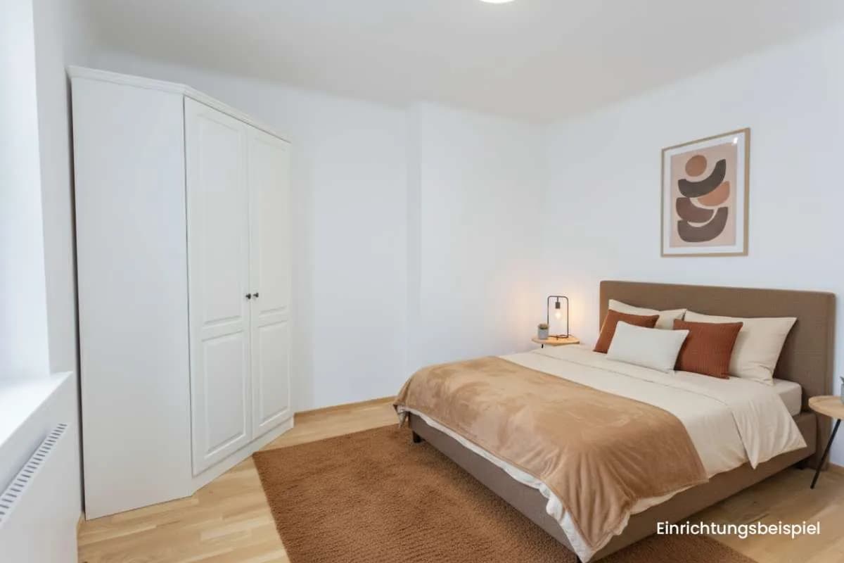 3-Zimmer-Wohnung kaufen in Wien – 73,08 m², € 379.000