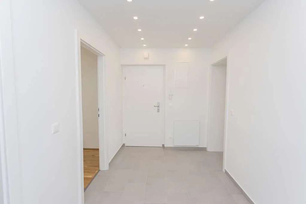 3-Zimmer-Wohnung kaufen in Wien – 73,08 m², € 379.000 – Bild 3 von 51
