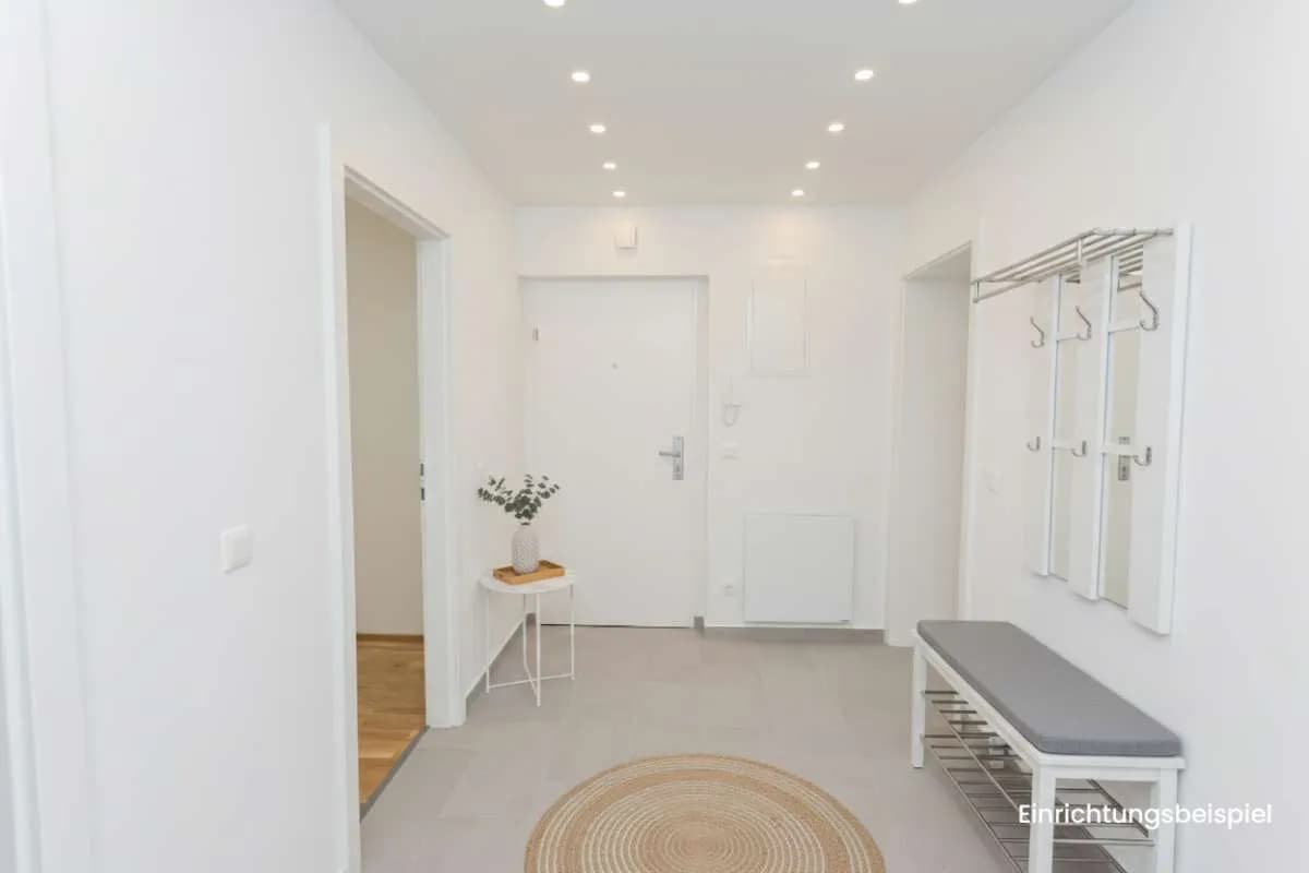 3-Zimmer-Wohnung kaufen in Wien – 73,08 m², € 379.000 – Bild 4 von 51
