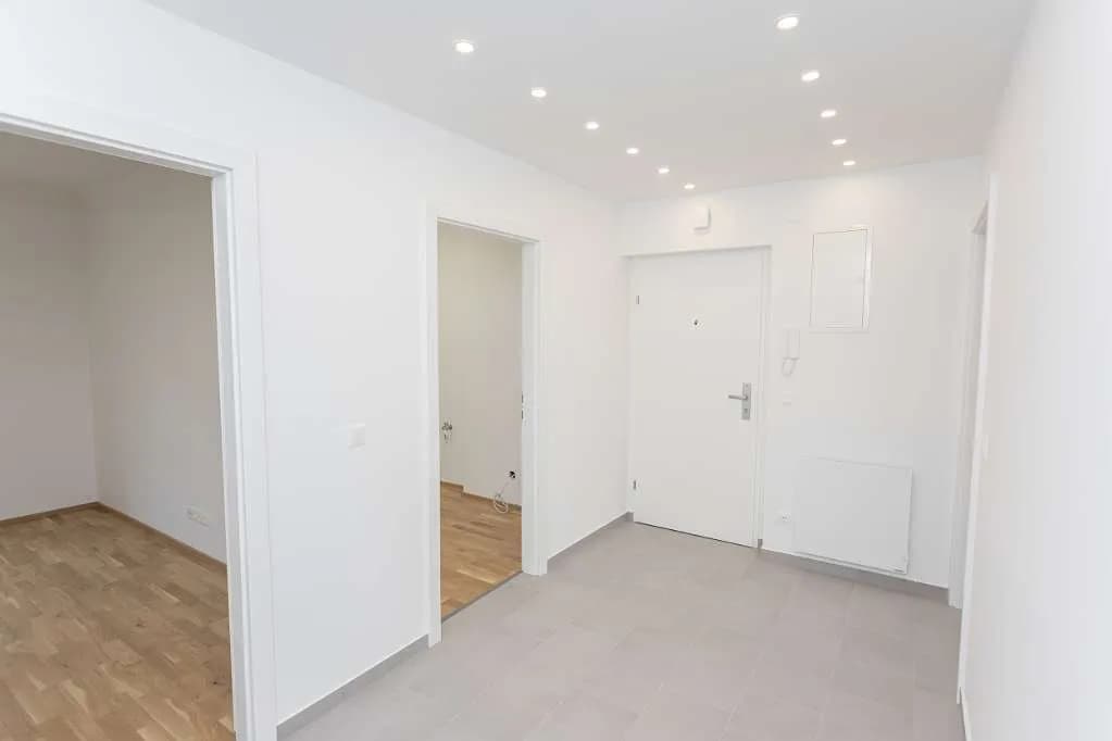 3-Zimmer-Wohnung kaufen in Wien – 73,08 m², € 379.000 – Bild 5 von 51
