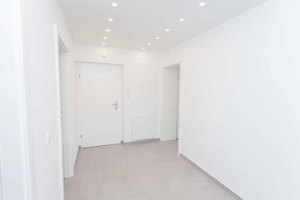 3-Zimmer-Wohnung kaufen in Wien – 73,08 m², € 379.000 – Bild 6 von 51