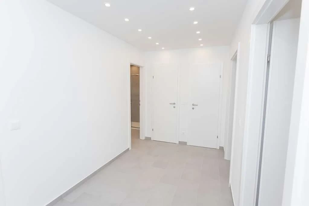 3-Zimmer-Wohnung kaufen in Wien – 73,08 m², € 379.000 – Bild 7 von 51