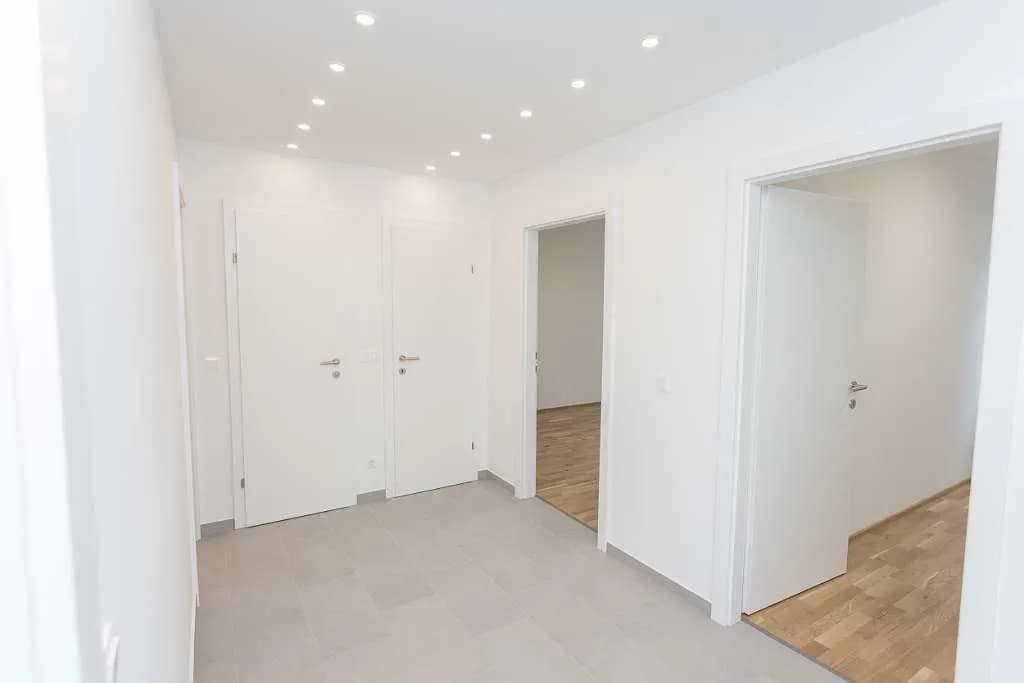 3-Zimmer-Wohnung kaufen in Wien – 73,08 m², € 379.000 – Bild 8 von 51