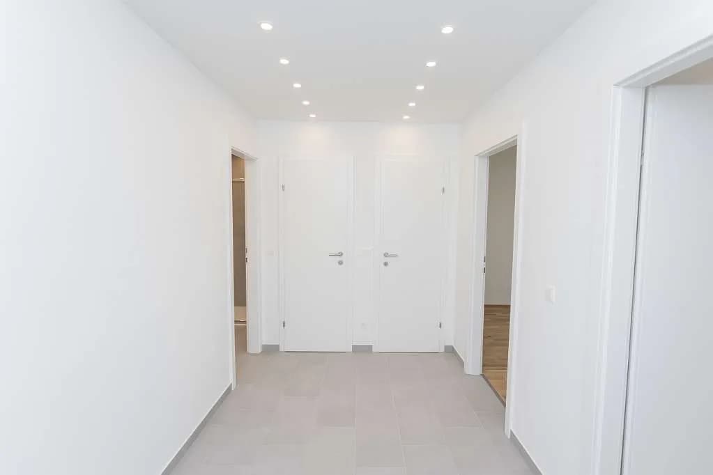 3-Zimmer-Wohnung kaufen in Wien – 73,08 m², € 379.000 – Bild 9 von 51