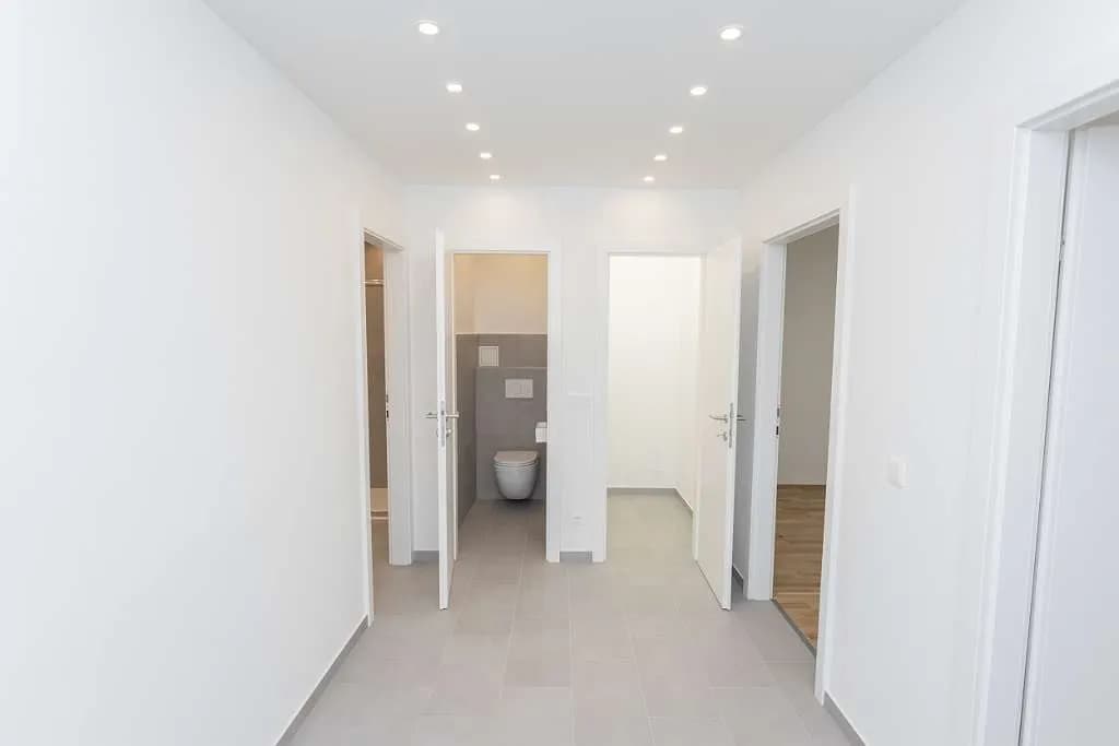 3-Zimmer-Wohnung kaufen in Wien – 73,08 m², € 379.000 – Bild 10 von 51