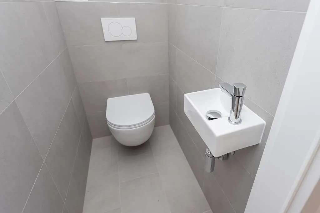 3-Zimmer-Wohnung kaufen in Wien – 73,08 m², € 379.000 – Bild 11 von 51