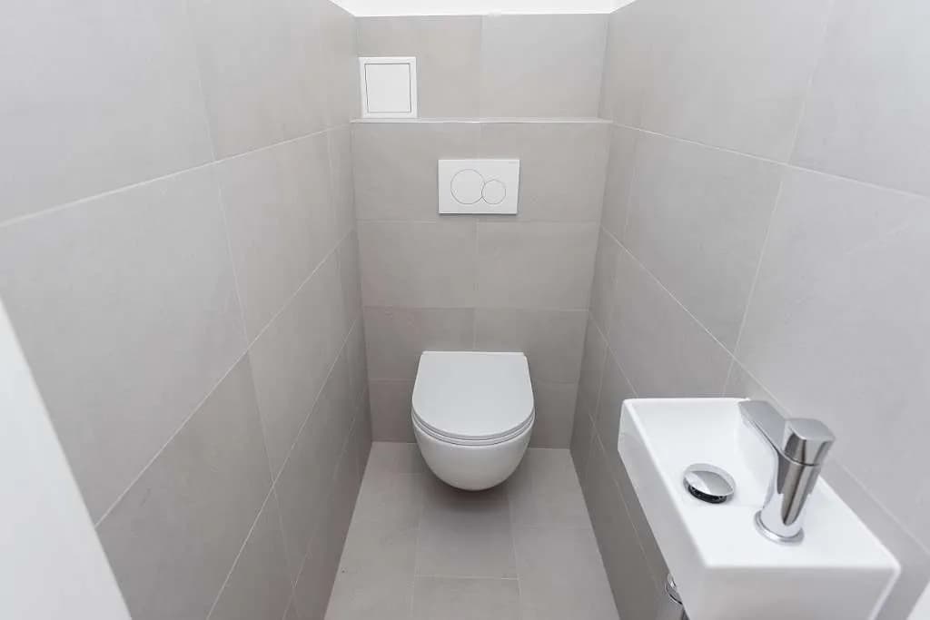 3-Zimmer-Wohnung kaufen in Wien – 73,08 m², € 379.000 – Bild 12 von 51