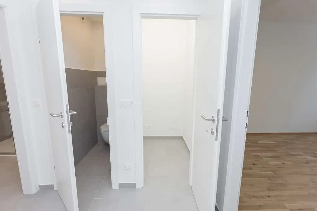 3-Zimmer-Wohnung kaufen in Wien – 73,08 m², € 379.000 – Bild 13 von 51