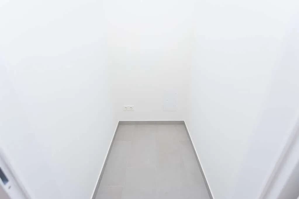 3-Zimmer-Wohnung kaufen in Wien – 73,08 m², € 379.000 – Bild 14 von 51