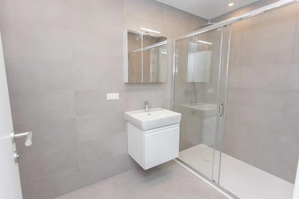 3-Zimmer-Wohnung kaufen in Wien – 73,08 m², € 379.000 – Bild 15 von 51