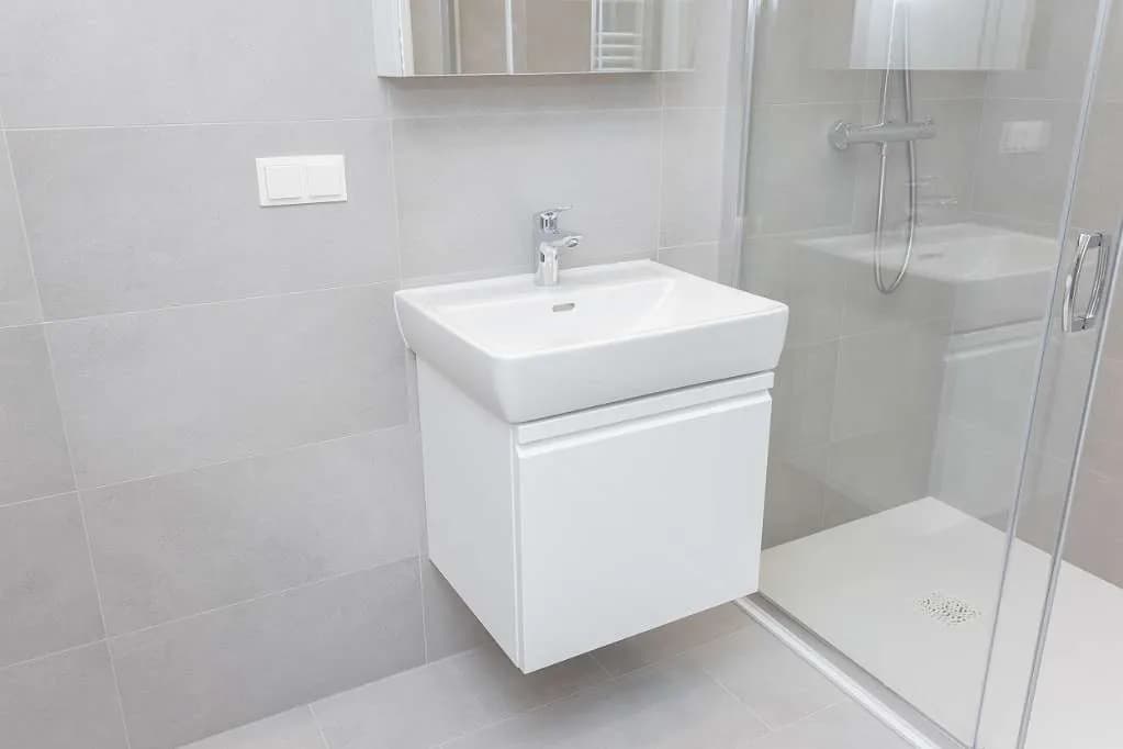 3-Zimmer-Wohnung kaufen in Wien – 73,08 m², € 379.000 – Bild 16 von 51