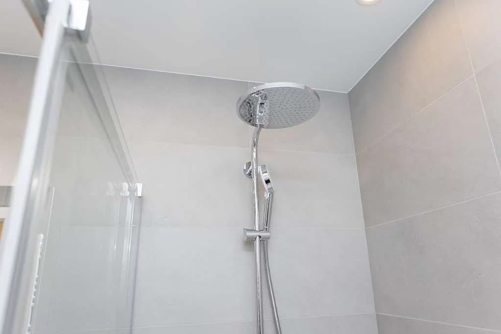 3-Zimmer-Wohnung kaufen in Wien – 73,08 m², € 379.000 – Bild 17 von 51
