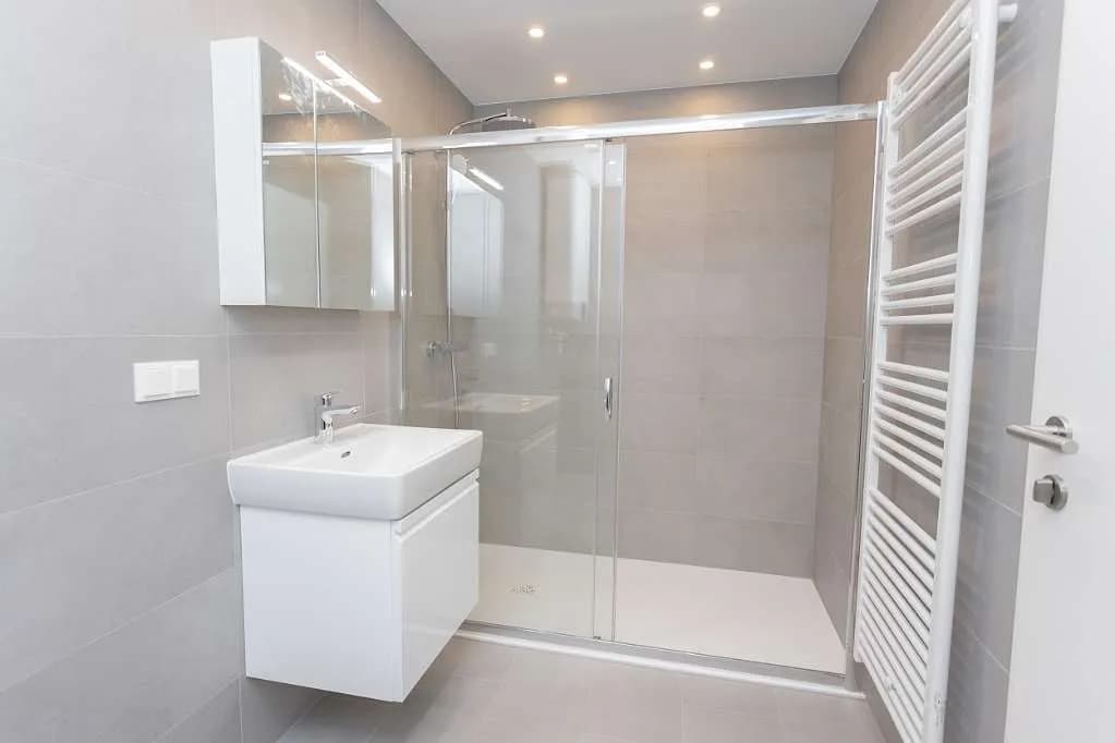 3-Zimmer-Wohnung kaufen in Wien – 73,08 m², € 379.000 – Bild 18 von 51