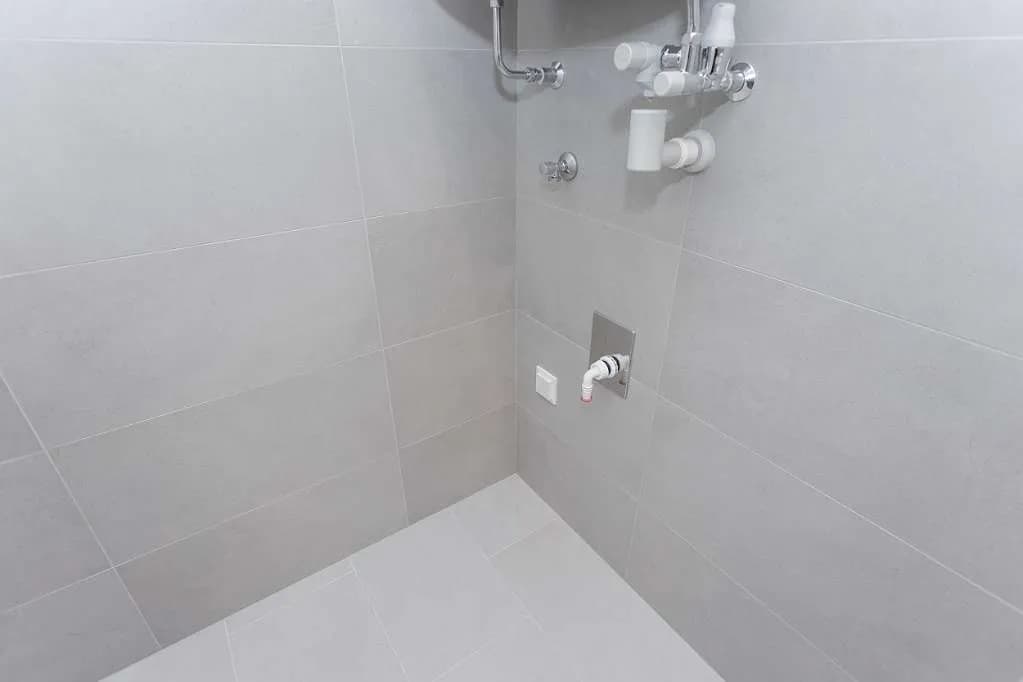 3-Zimmer-Wohnung kaufen in Wien – 73,08 m², € 379.000 – Bild 19 von 51