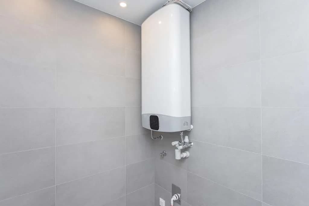 3-Zimmer-Wohnung kaufen in Wien – 73,08 m², € 379.000 – Bild 20 von 51