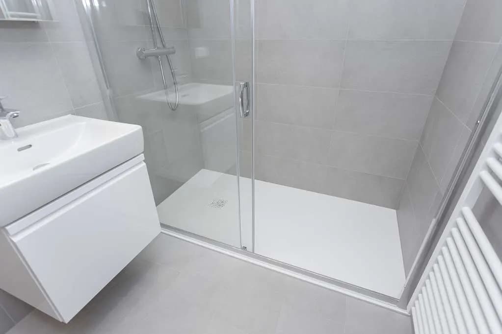 3-Zimmer-Wohnung kaufen in Wien – 73,08 m², € 379.000 – Bild 21 von 51