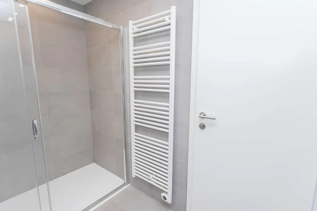 3-Zimmer-Wohnung kaufen in Wien – 73,08 m², € 379.000 – Bild 22 von 51
