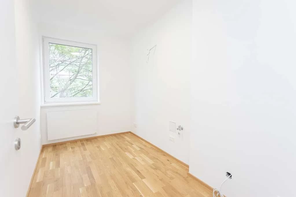 3-Zimmer-Wohnung kaufen in Wien – 73,08 m², € 379.000 – Bild 24 von 51