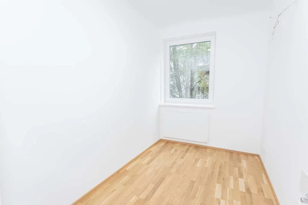 3-Zimmer-Wohnung kaufen in Wien – 73,08 m², € 379.000 – Bild 25 von 51