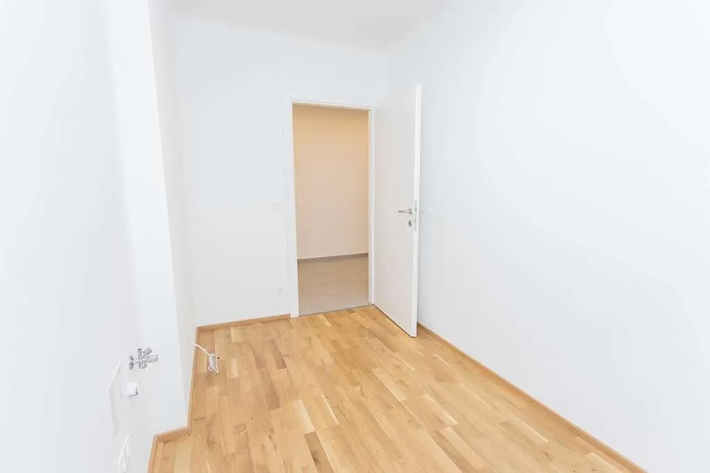 3-Zimmer-Wohnung kaufen in Wien – 73,08 m², € 379.000 – Bild 26 von 51