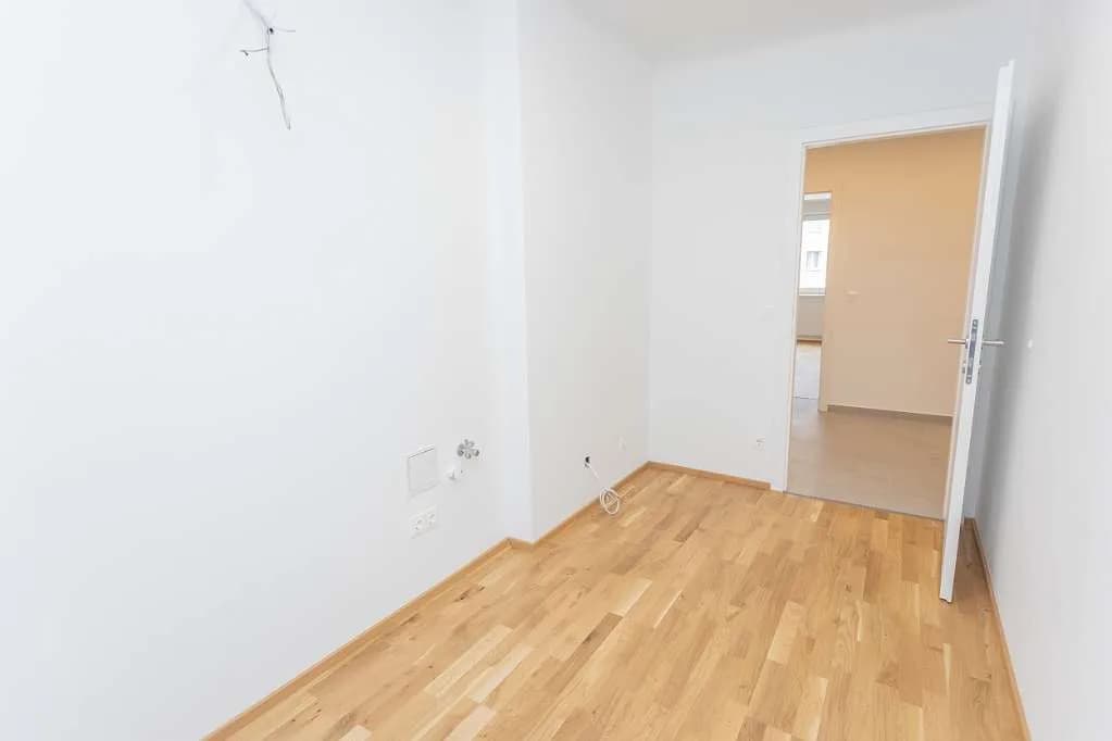 3-Zimmer-Wohnung kaufen in Wien – 73,08 m², € 379.000 – Bild 27 von 51