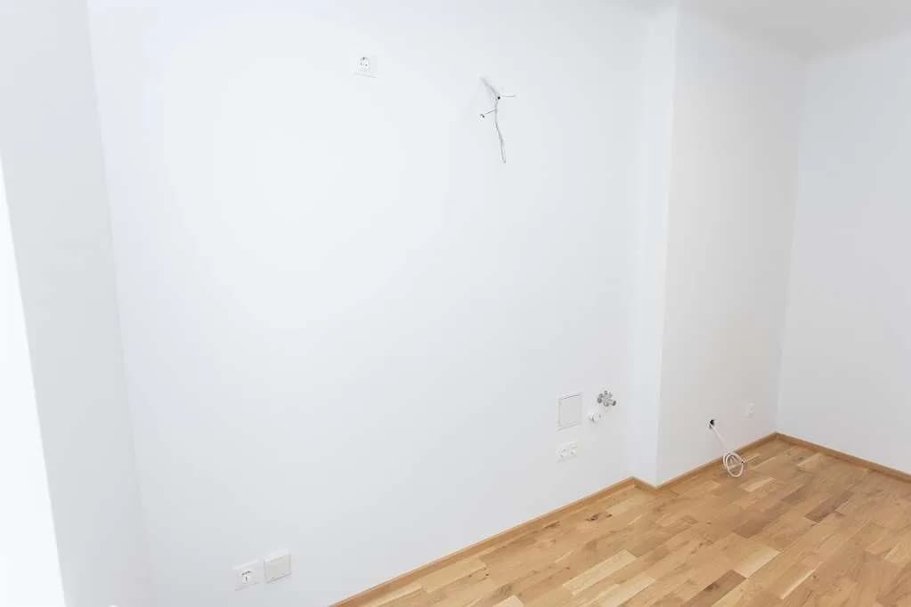 3-Zimmer-Wohnung kaufen in Wien – 73,08 m², € 379.000 – Bild 28 von 51