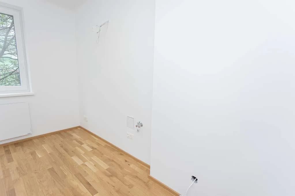 3-Zimmer-Wohnung kaufen in Wien – 73,08 m², € 379.000 – Bild 29 von 51