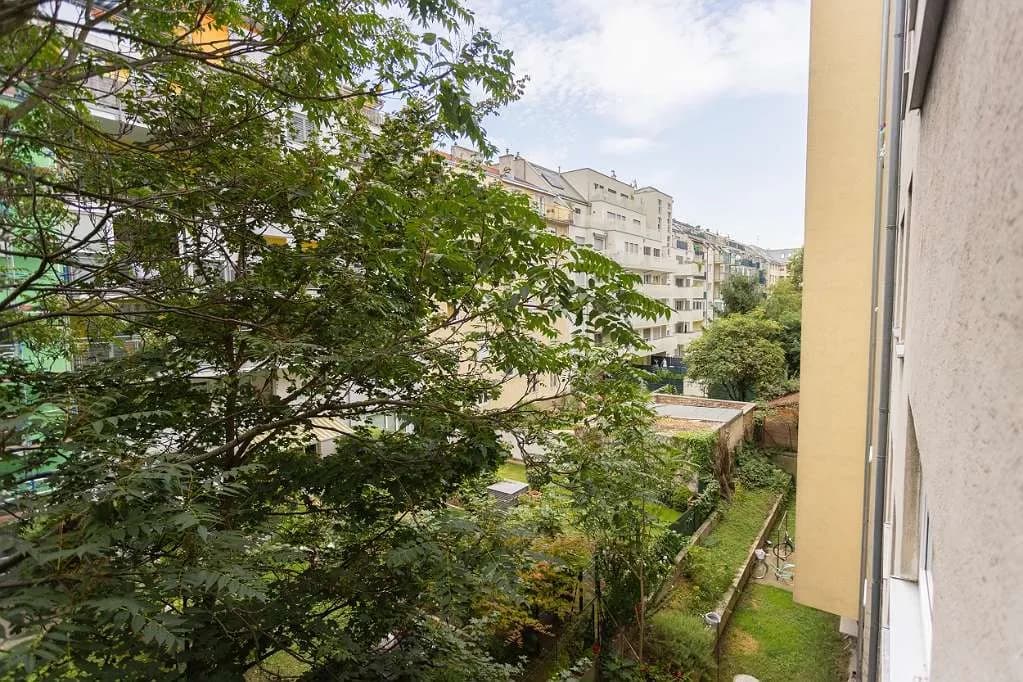 3-Zimmer-Wohnung kaufen in Wien – 73,08 m², € 379.000 – Bild 30 von 51