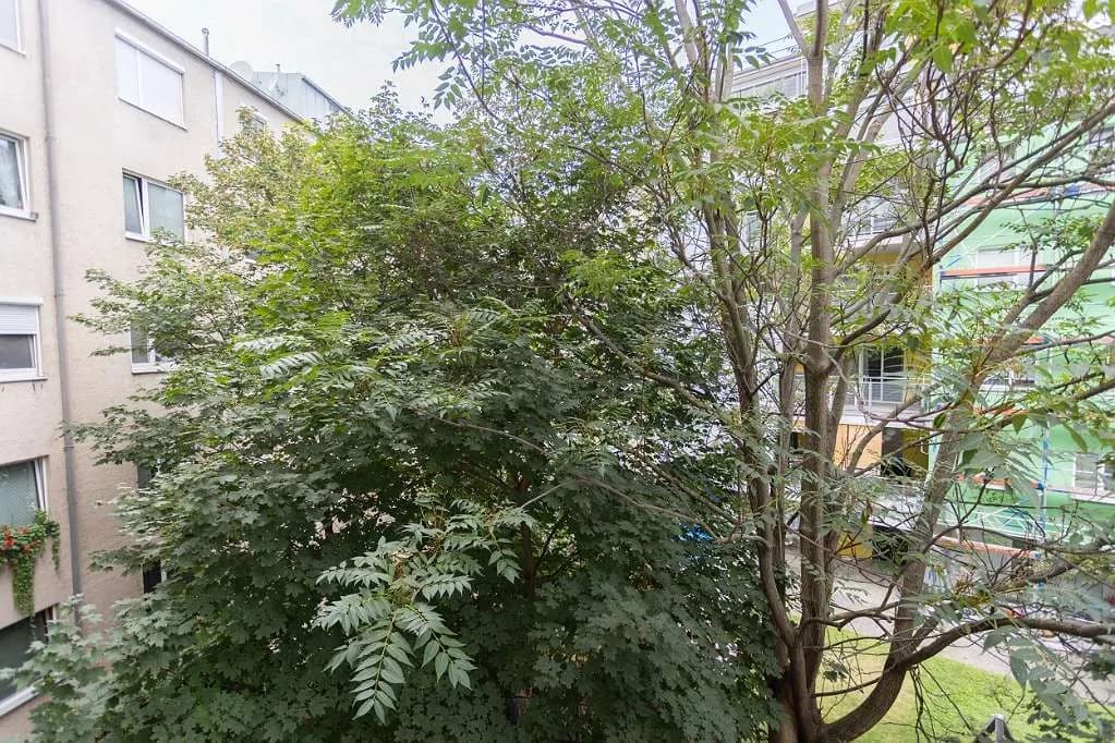 3-Zimmer-Wohnung kaufen in Wien – 73,08 m², € 379.000 – Bild 31 von 51