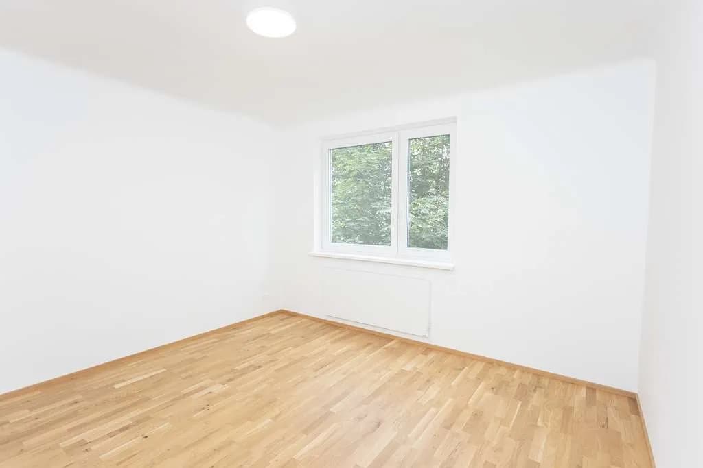 3-Zimmer-Wohnung kaufen in Wien – 73,08 m², € 379.000 – Bild 32 von 51