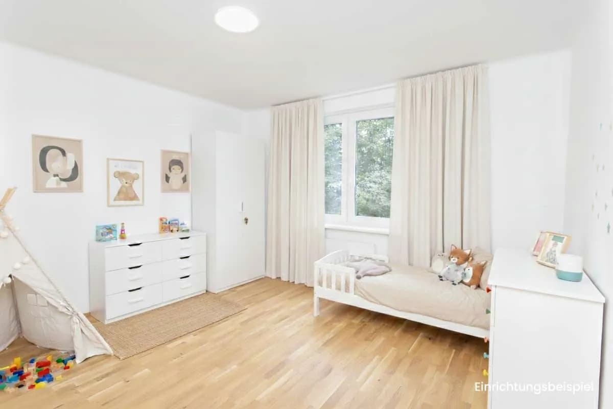 3-Zimmer-Wohnung kaufen in Wien – 73,08 m², € 379.000 – Bild 33 von 51
