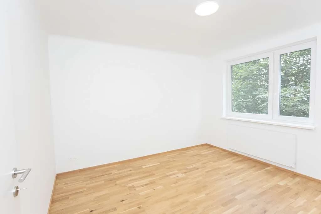 3-Zimmer-Wohnung kaufen in Wien – 73,08 m², € 379.000 – Bild 34 von 51