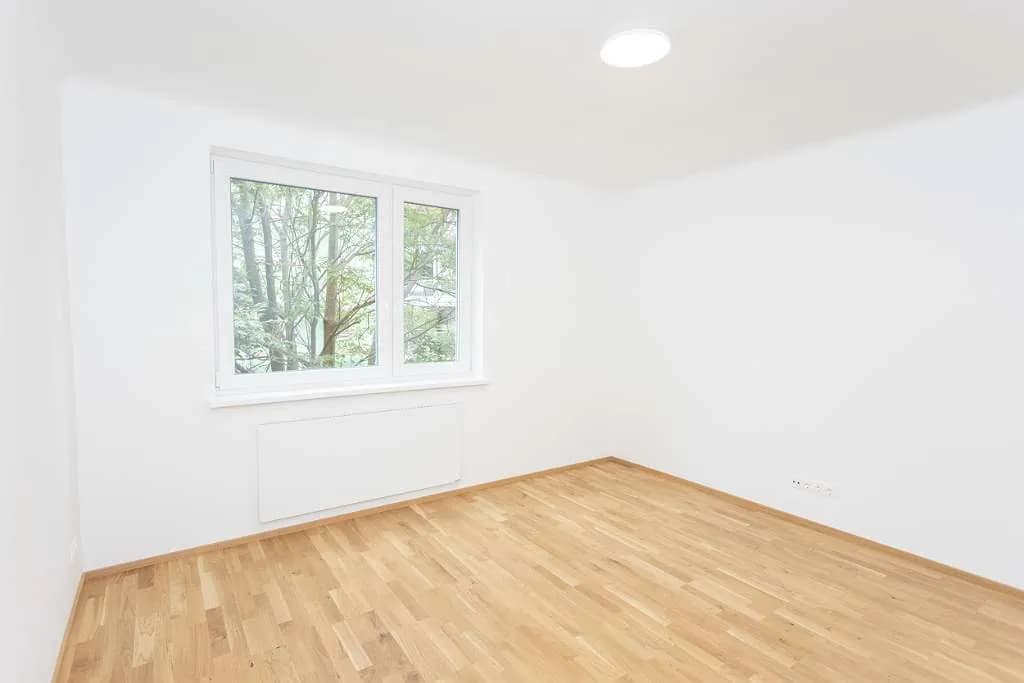 3-Zimmer-Wohnung kaufen in Wien – 73,08 m², € 379.000 – Bild 35 von 51