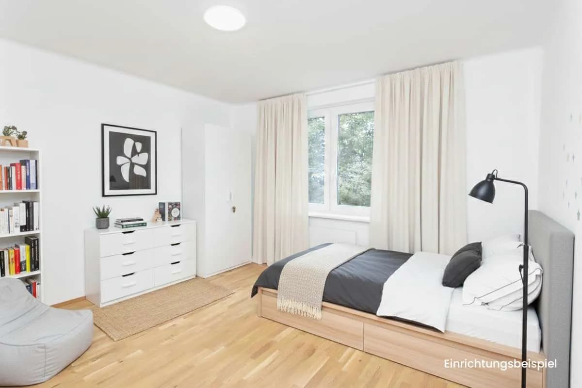 3-Zimmer-Wohnung kaufen in Wien – 73,08 m², € 379.000 – Bild 36 von 51