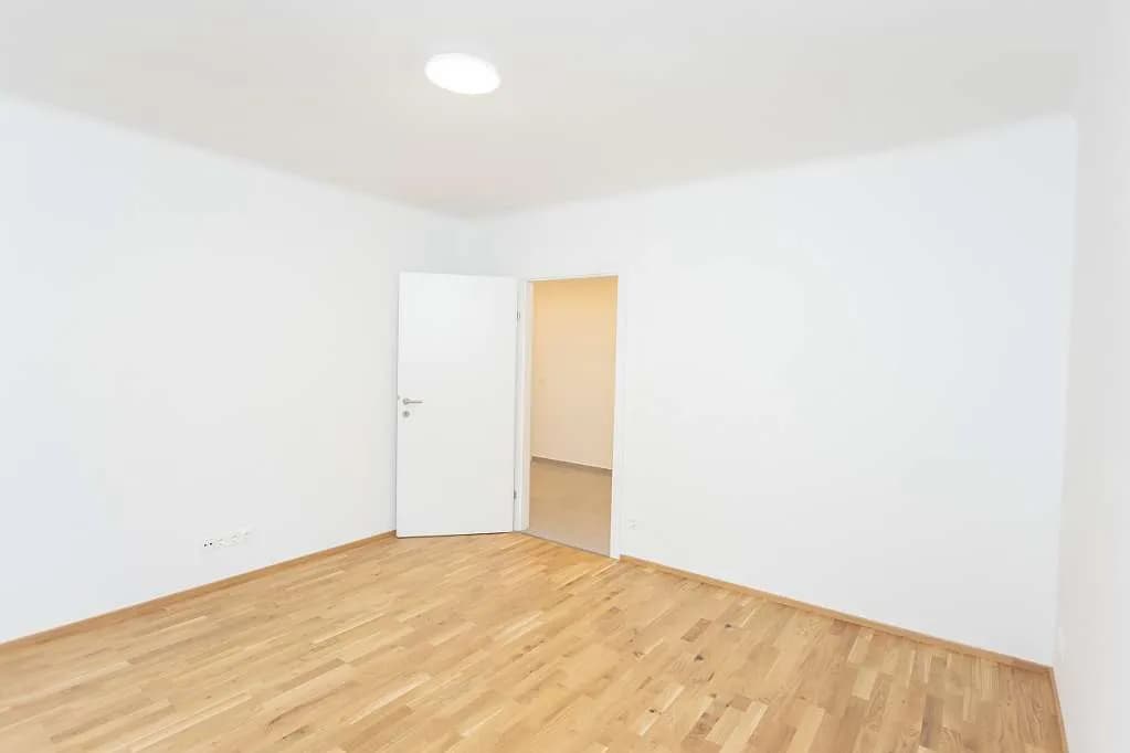 3-Zimmer-Wohnung kaufen in Wien – 73,08 m², € 379.000 – Bild 37 von 51