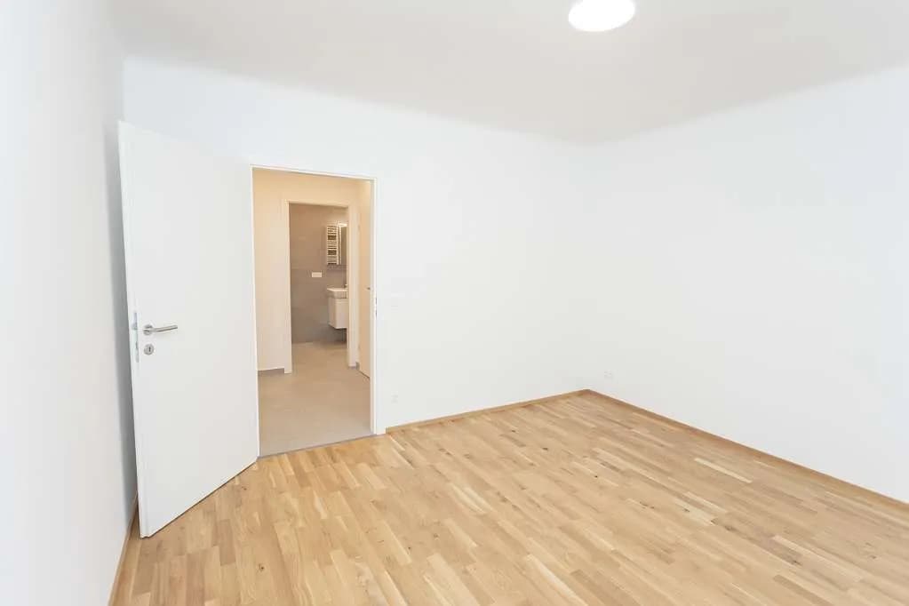 3-Zimmer-Wohnung kaufen in Wien – 73,08 m², € 379.000 – Bild 38 von 51
