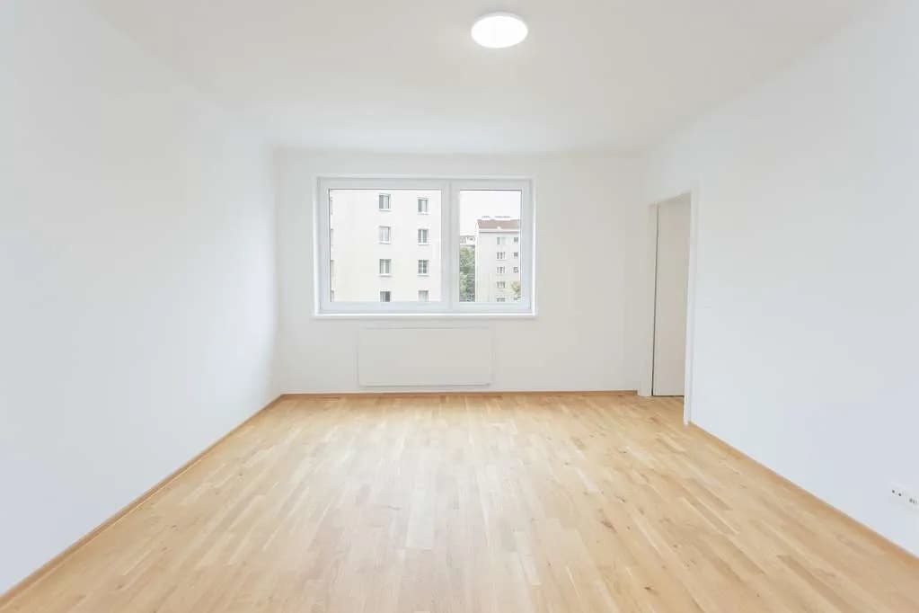 3-Zimmer-Wohnung kaufen in Wien – 73,08 m², € 379.000 – Bild 39 von 51