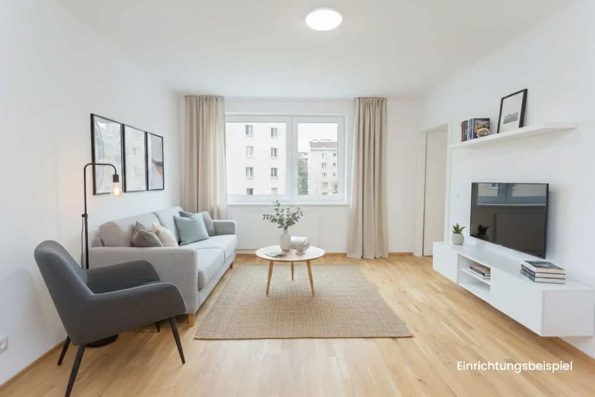 3-Zimmer-Wohnung kaufen in Wien – 73,08 m², € 379.000 – Bild 40 von 51