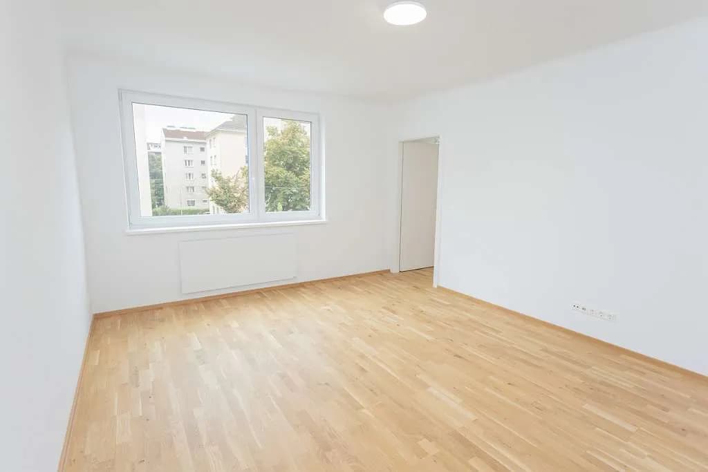 3-Zimmer-Wohnung kaufen in Wien – 73,08 m², € 379.000 – Bild 41 von 51