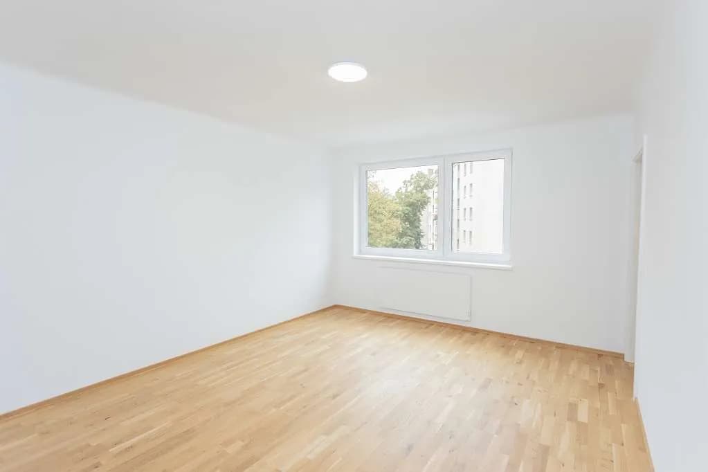 3-Zimmer-Wohnung kaufen in Wien – 73,08 m², € 379.000 – Bild 42 von 51