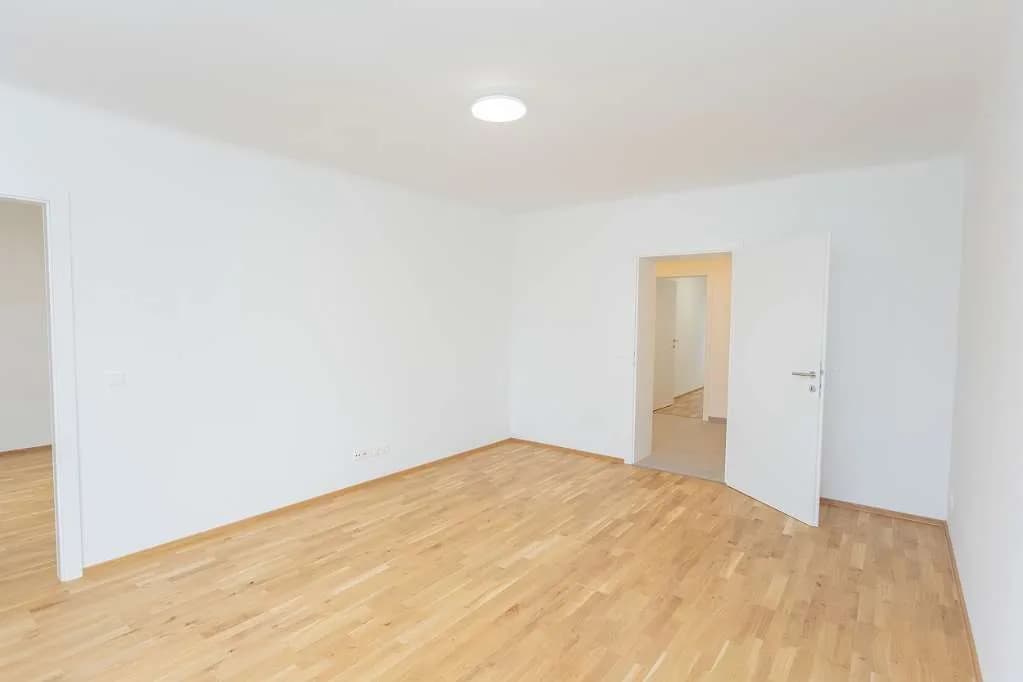 3-Zimmer-Wohnung kaufen in Wien – 73,08 m², € 379.000 – Bild 43 von 51