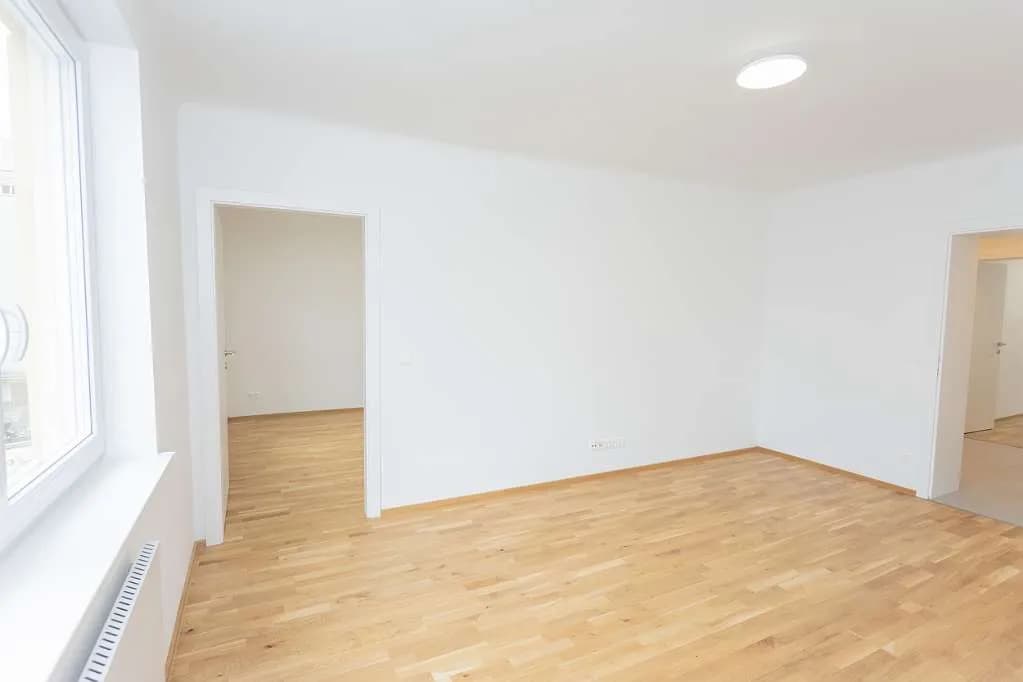 3-Zimmer-Wohnung kaufen in Wien – 73,08 m², € 379.000 – Bild 44 von 51