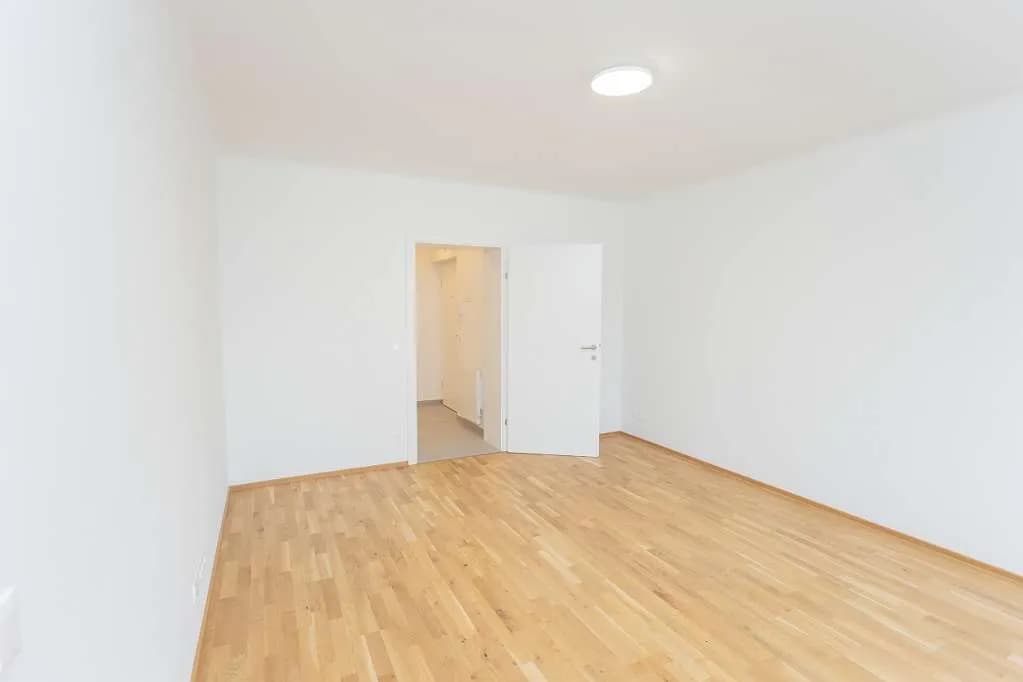 3-Zimmer-Wohnung kaufen in Wien – 73,08 m², € 379.000 – Bild 45 von 51