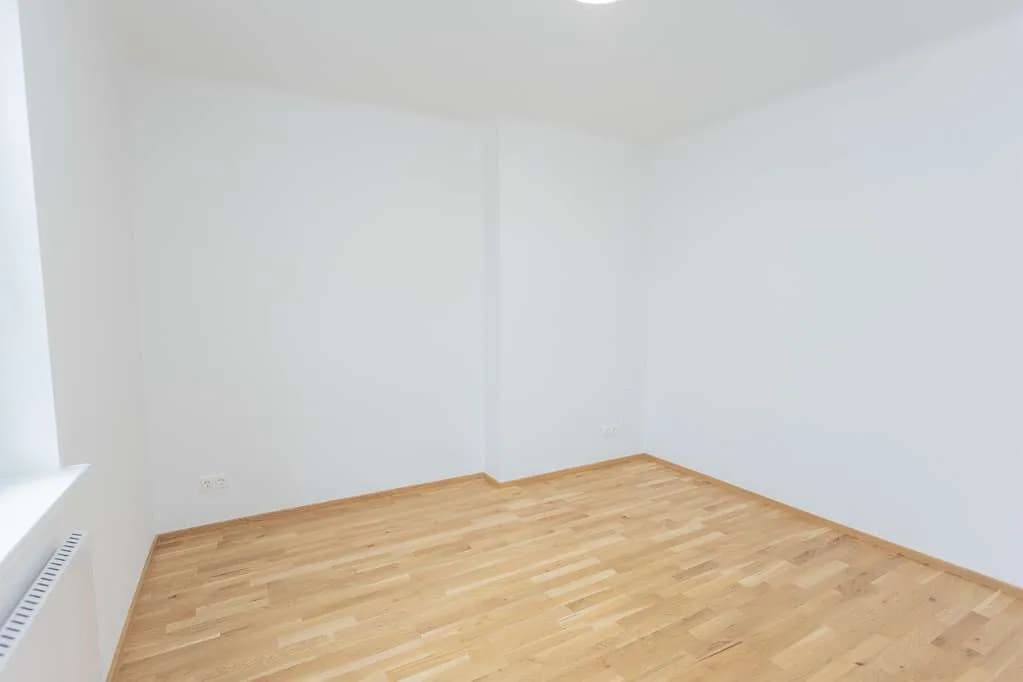 3-Zimmer-Wohnung kaufen in Wien – 73,08 m², € 379.000 – Bild 46 von 51