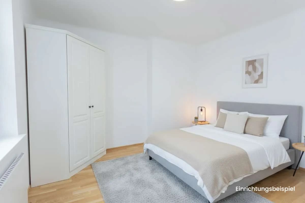 3-Zimmer-Wohnung kaufen in Wien – 73,08 m², € 379.000 – Bild 47 von 51